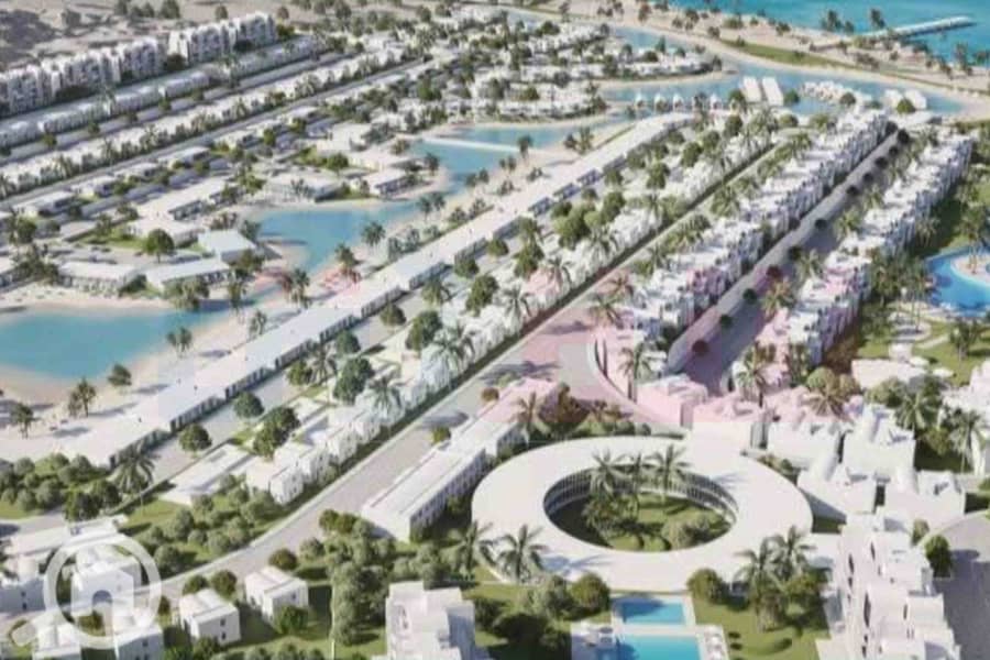 6 IMG-20251125-WA0042. jpg