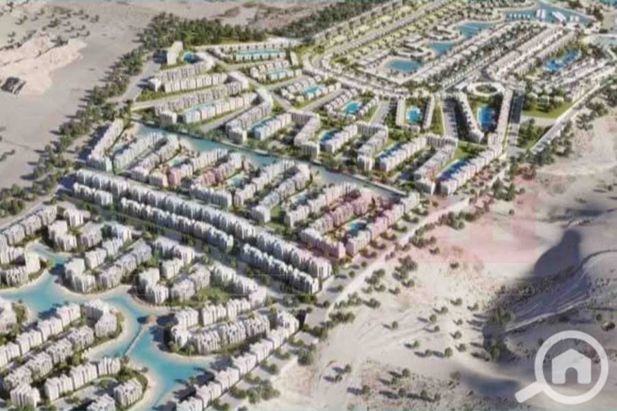 7 IMG-20251125-WA0044. jpg