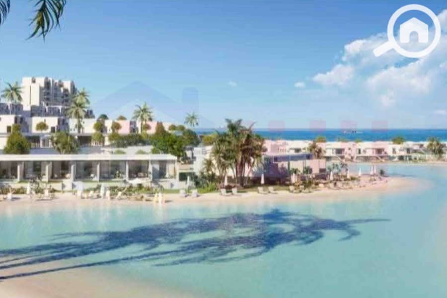 9 IMG-20251125-WA0047. jpg