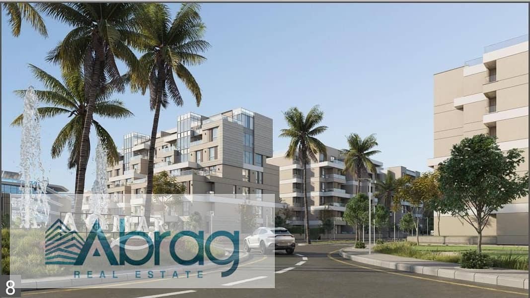 3 WhatsApp Image 2025-11-22 at 11.16. 22 AM. jpeg