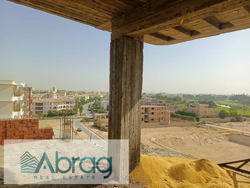 4 WhatsApp Image 2025-11-26 at 4.19. 04 PM. jpeg