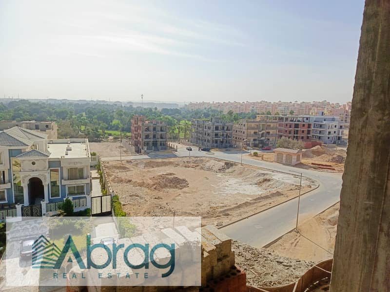 8 WhatsApp Image 2025-11-26 at 4.19. 03 PM. jpeg