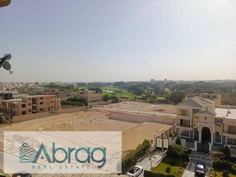 9 WhatsApp Image 2025-11-26 at 4.19. 02 PM (2). jpeg