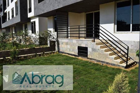 فلیٹ 3 غرف نوم للبيع في حدائق اكتوبر، الجيزة - WhatsApp Image 2020-09-30 at 2.44. 53 PM (3). jpeg