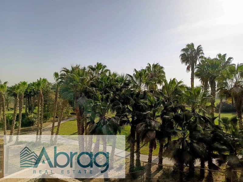 10 WhatsApp Image 2025-11-26 at 4.19. 02 PM (1). jpeg