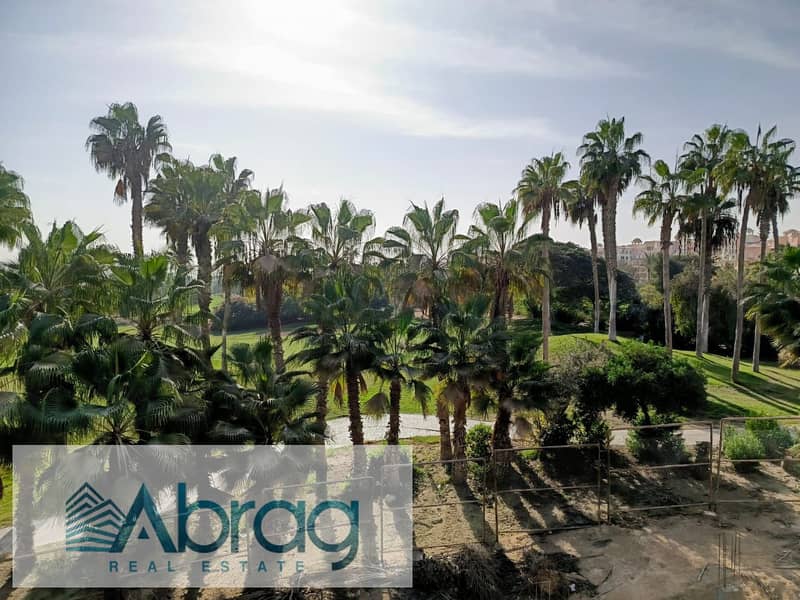 11 WhatsApp Image 2025-11-26 at 4.19. 02 PM. jpeg