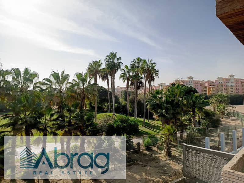 12 WhatsApp Image 2025-11-26 at 4.19. 01 PM. jpeg