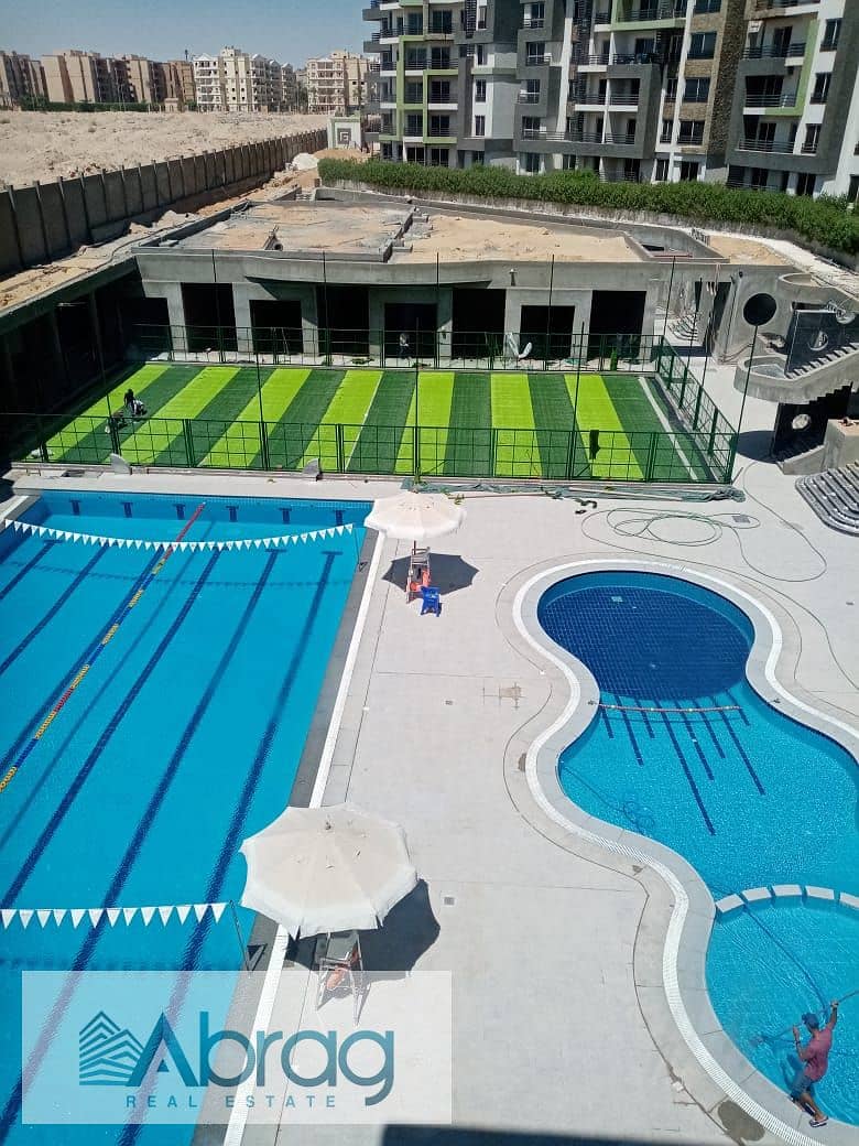 3 WhatsApp Image 2020-09-30 at 2.44. 17 PM. jpeg