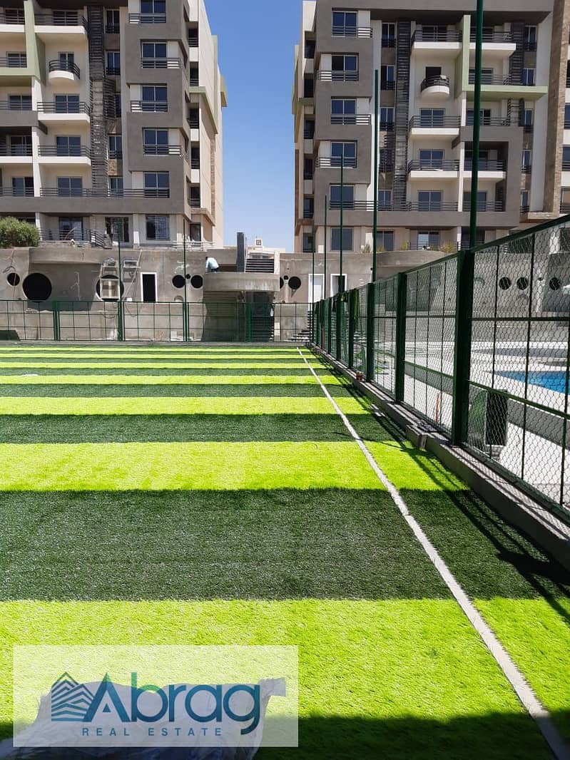 4 WhatsApp Image 2020-09-30 at 2.44. 19 PM. jpeg