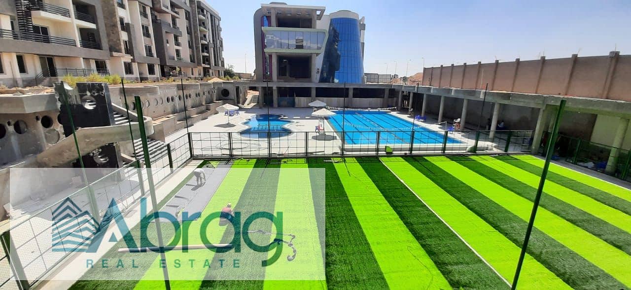 5 WhatsApp Image 2020-09-30 at 2.44. 20 PM. jpeg