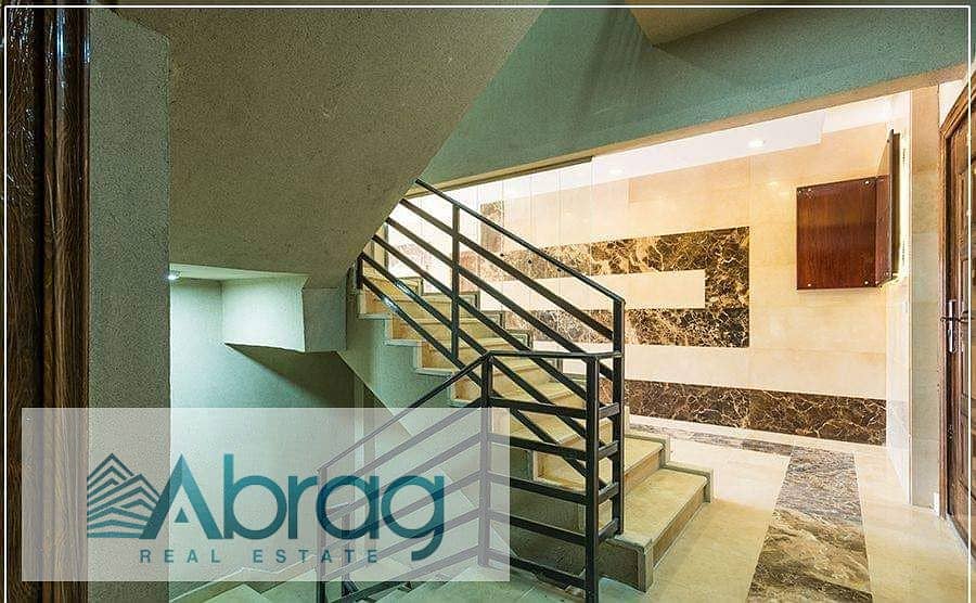 8 WhatsApp Image 2020-09-30 at 2.44. 52 PM (1). jpeg