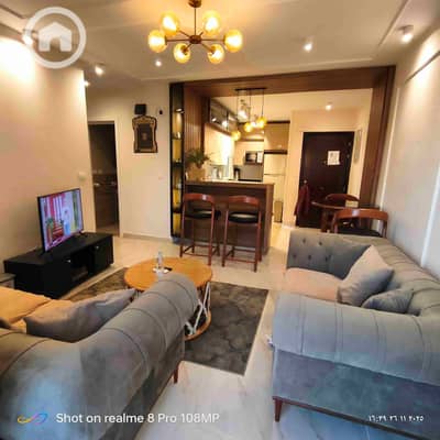 شقة 2 غرفة نوم للايجار في مدينتي، القاهرة - 1000144317. jpg