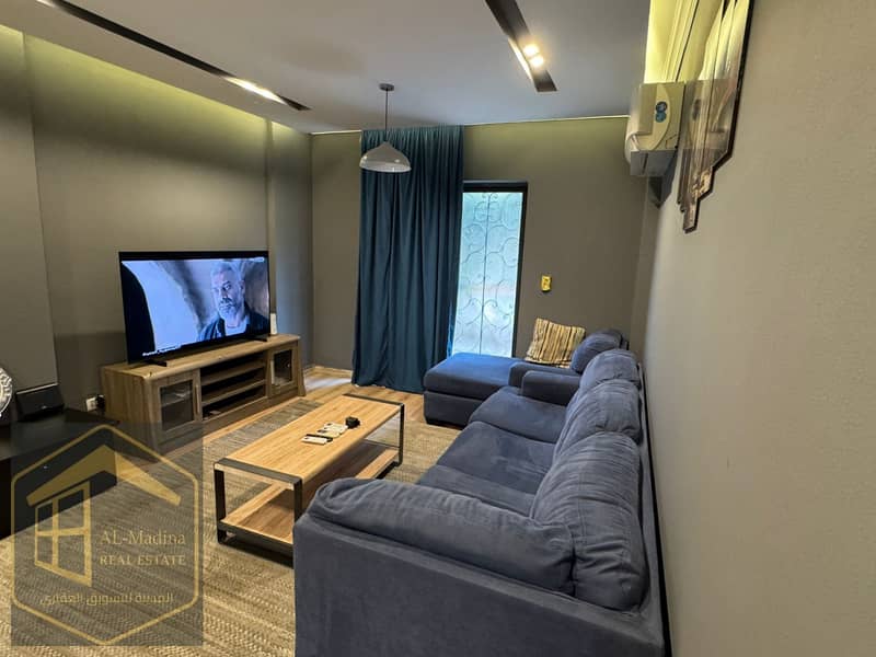 IMG-20251126-WA0372. jpg