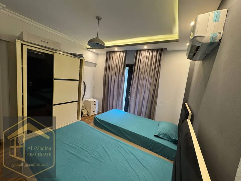 4 IMG-20251126-WA0371. jpg