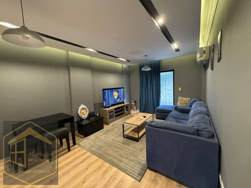 5 IMG-20251126-WA0369. jpg