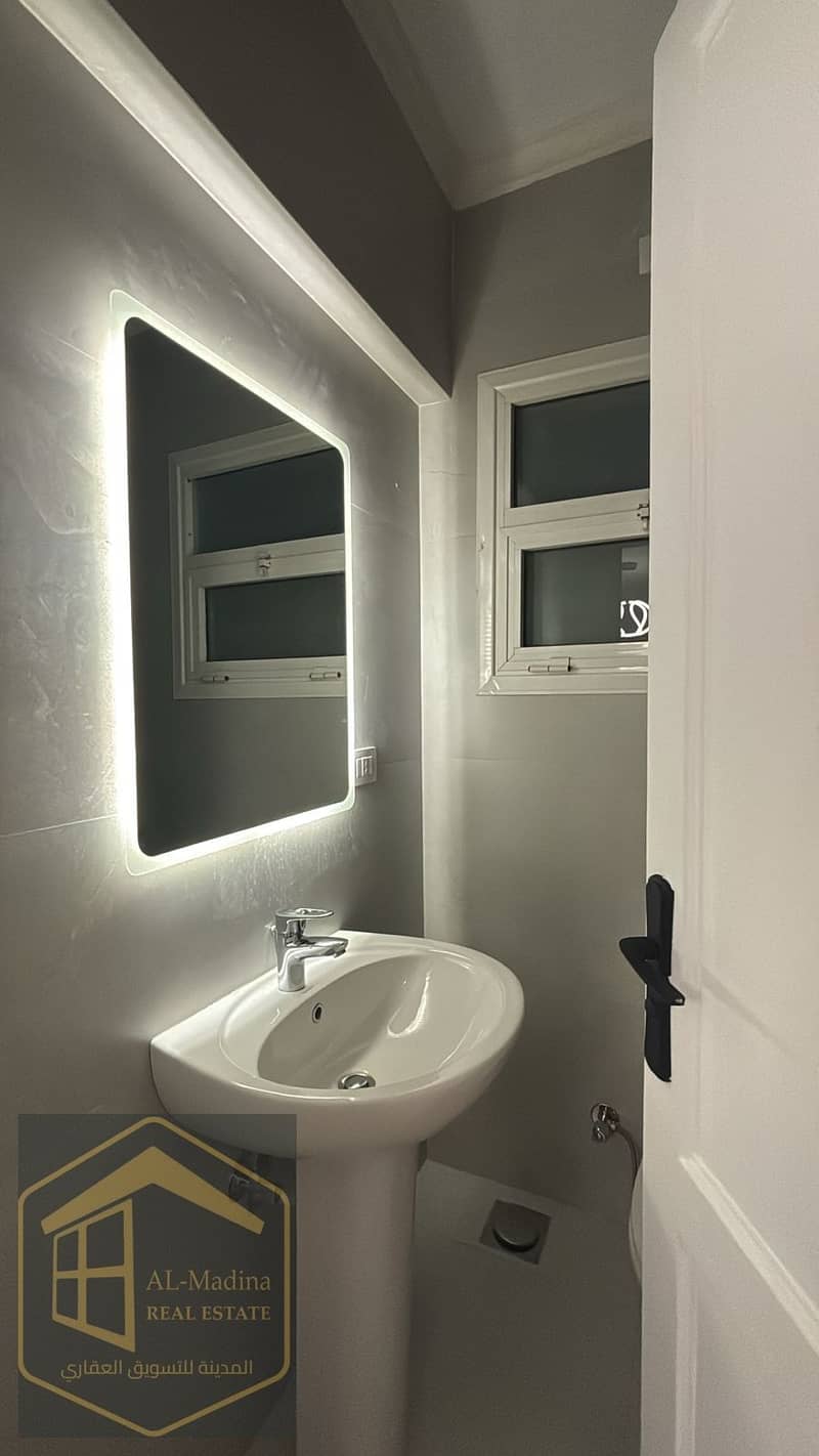 8 IMG-20251126-WA0353. jpg