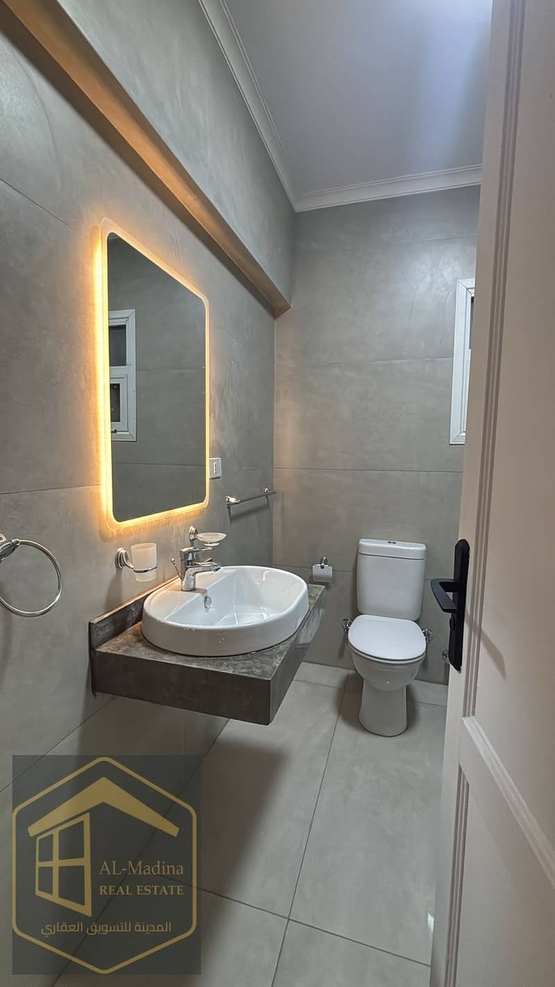 9 IMG-20251126-WA0354. jpg