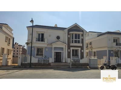 بنتهاوس 2 غرفة نوم للايجار في 6 أكتوبر، الجيزة - b406af3a-e6d5-4a24-9112-71dbcef9269f. jpg بنتهاوس 2 غرفة نوم للايجار في 6 أكتوبر، الجيزة - b406af3a-e6d5-4a24-9112-71dbcef9269f. jpg