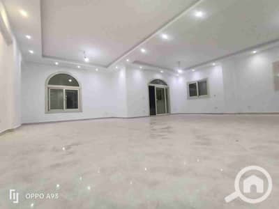 فلیٹ 3 غرف نوم للايجار في القاهرة الجديدة، القاهرة - 319349. jpg