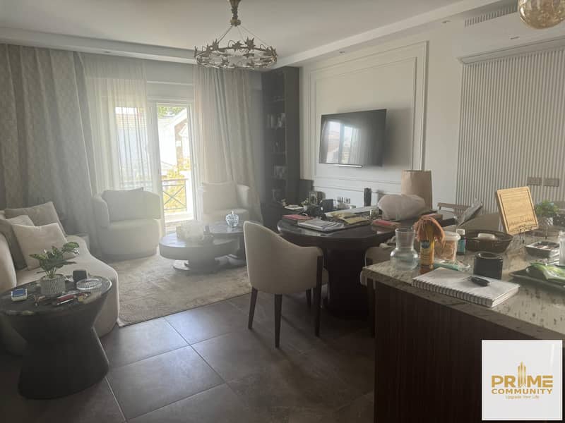 7 WhatsApp Image 2025-10-20 at 17.06. 21_92db8f04. jpg