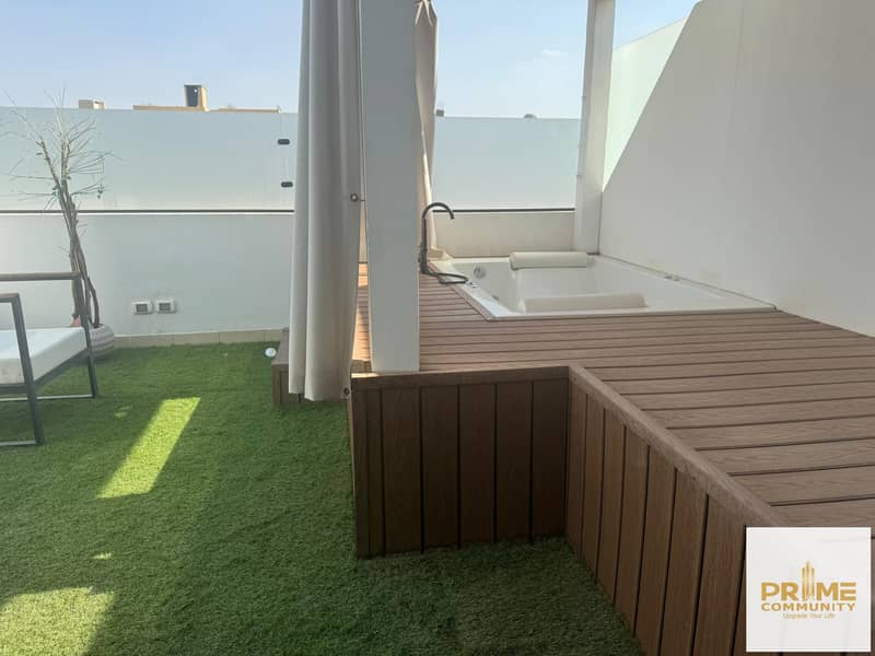 9 WhatsApp Image 2025-10-20 at 17.06. 21_6977793c. jpg