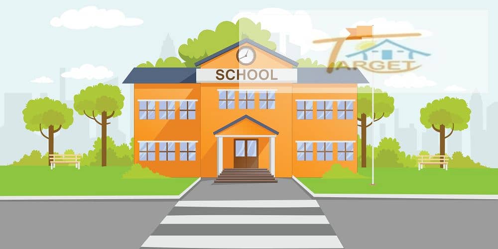 2 K12-Public-Schools-All-you-need-to-know-about-K12-education. png