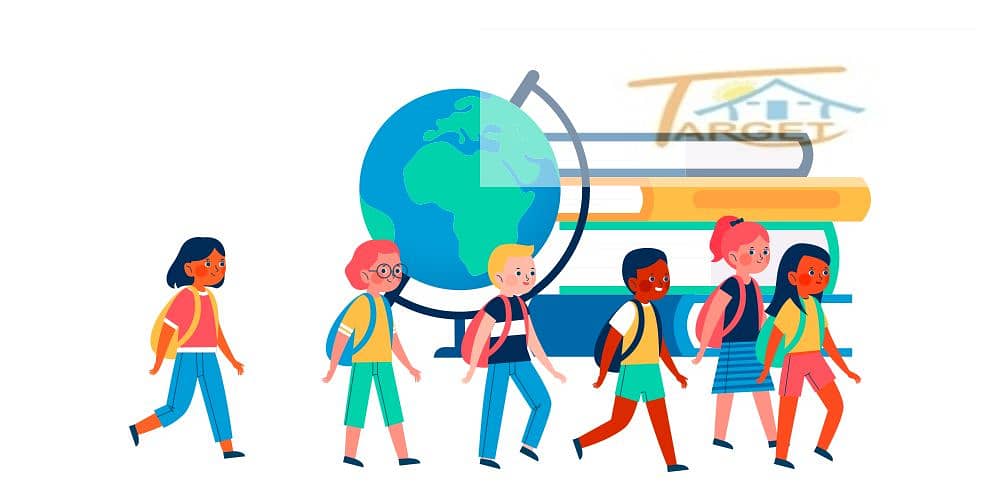 5 International-schools-for-primary-and-secondary-education-all-you-need-to-know. png