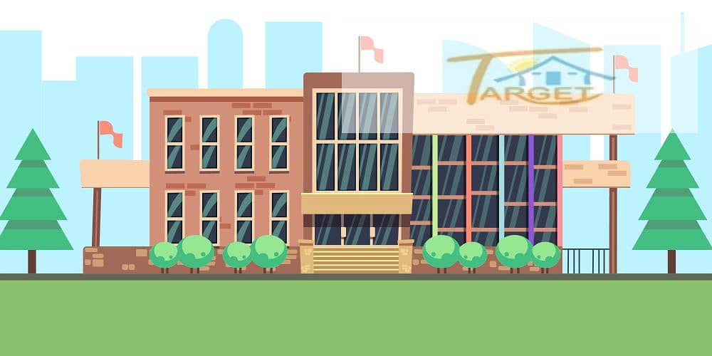 7 Magnet-schools-their-concept-and-benefits-in-secondary-education. png