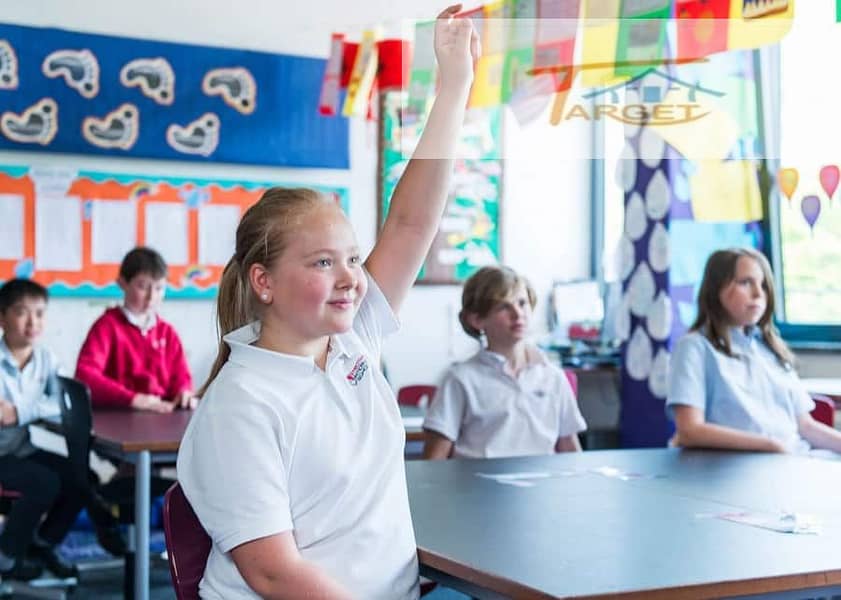 9 مدارس-انترناشونال-في-مصر. jpg