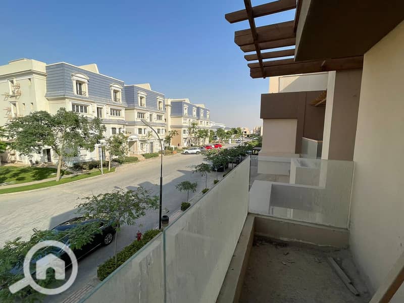 2 WhatsApp Image 2025-04-06 at 6.16. 12 PM (6). jpeg