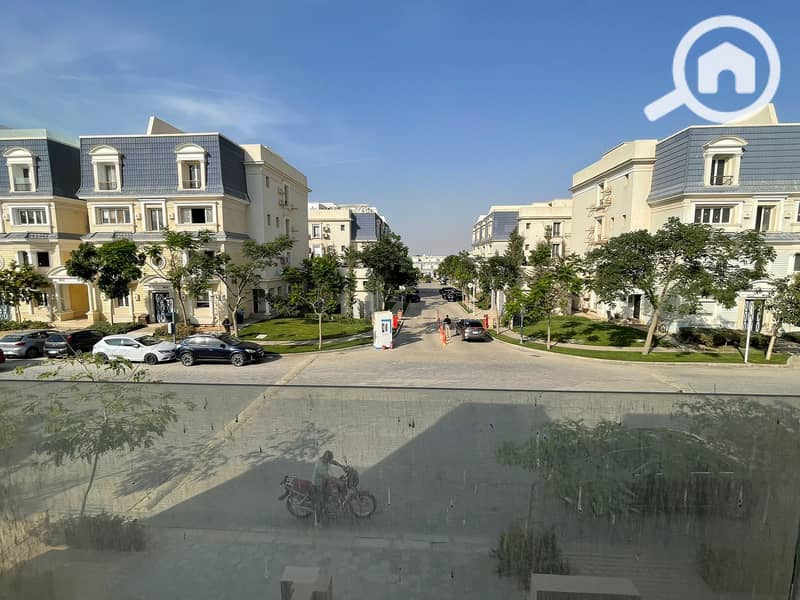 5 WhatsApp Image 2025-04-06 at 6.16. 12 PM (3). jpeg