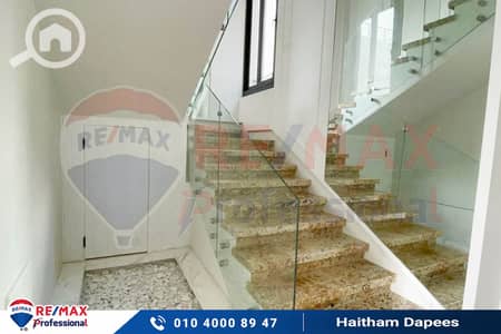 2 Bedroom Apartment for Sale in Amreya, Alexandria - 3. jpg