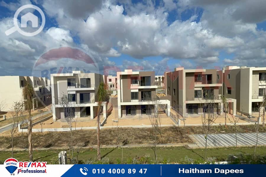 7 WhatsApp Image 2024-01-09 at 4.43. 06 PM. jpg