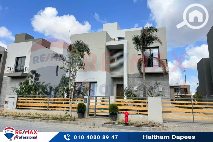 11 WhatsApp Image 2024-01-09 at 4.44. 23 PM. jpg