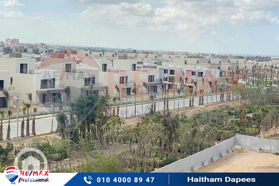 12 WhatsApp Image 2024-01-09 at 4.44. 33 PM. jpg