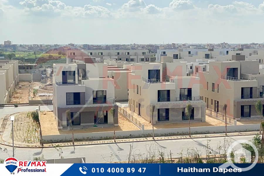 14 WhatsApp Image 2024-01-09 at 4.44. 35 PM. jpg