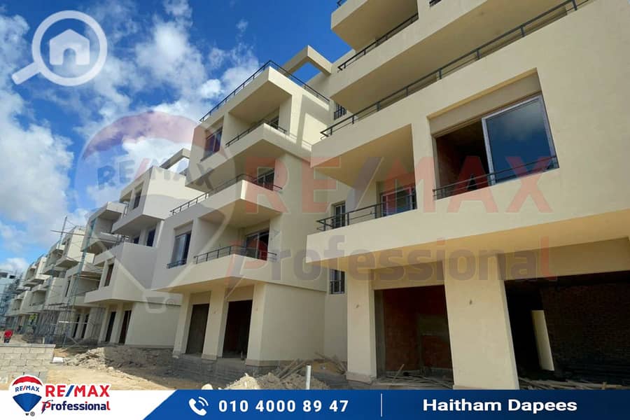 16 WhatsApp Image 2024-01-09 at 4.44. 39 PM. jpg