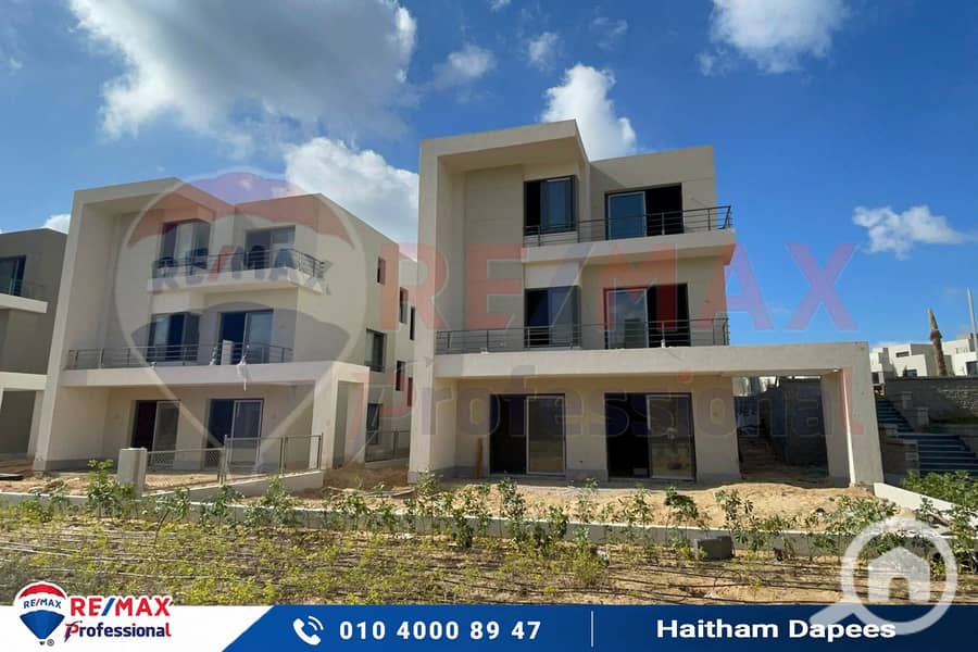 19 WhatsApp Image 2024-01-09 at 4.44. 49 PM. jpg