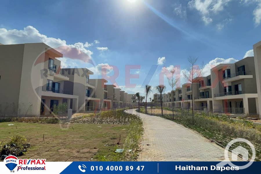 20 WhatsApp Image 2024-01-09 at 4.44. 51 PM. jpg