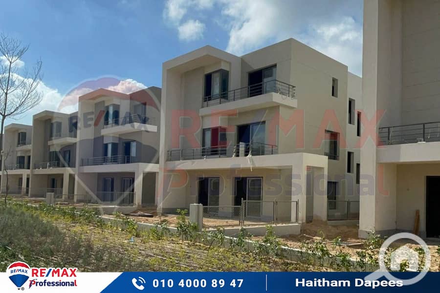 21 WhatsApp Image 2024-01-09 at 4.44. 53 PM. jpg