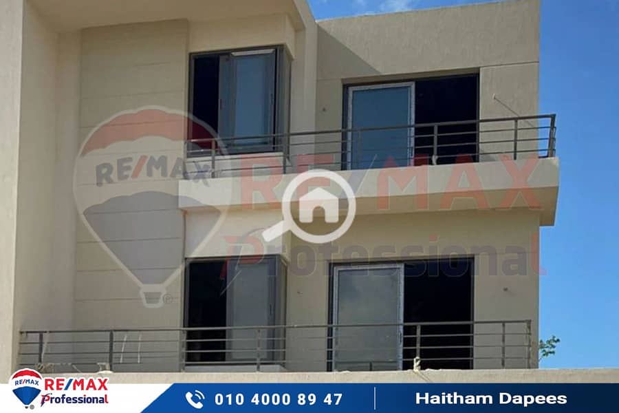 22 WhatsApp Image 2024-01-09 at 4.44. 58 PM. jpg