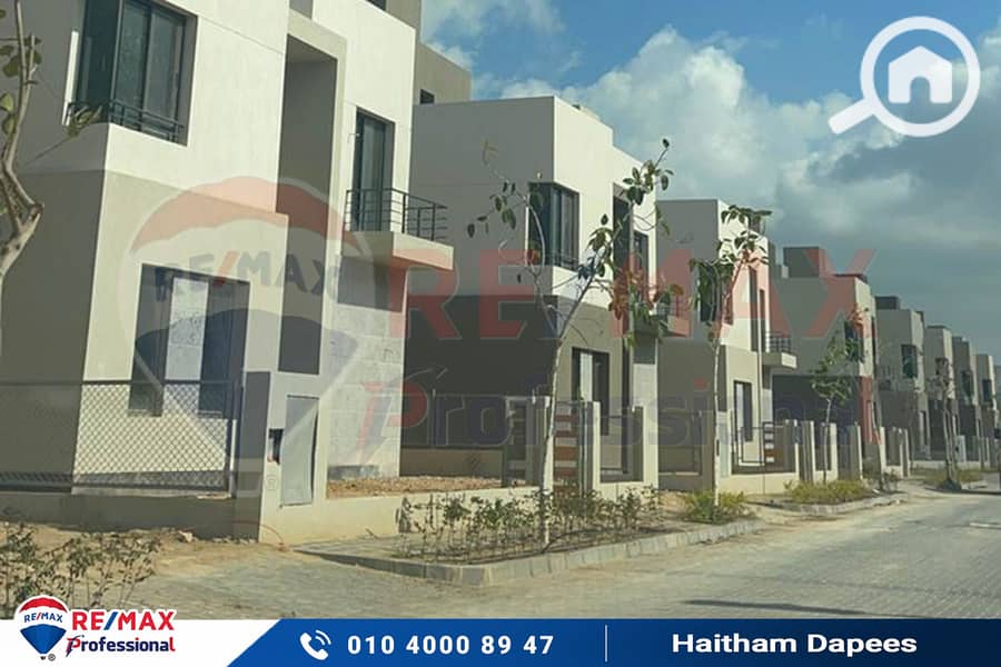 23 WhatsApp Image 2024-01-09 at 4.45. 18 PM. jpg