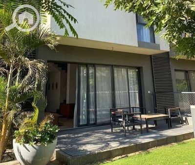 دوبلكس 3 غرف نوم للبيع في مدينة الشروق، القاهرة - IMG_1498. jpeg