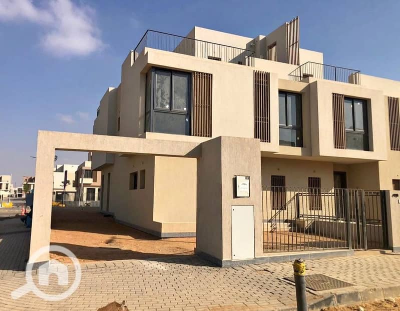 6 81e24022-c377-4bbf-9c81-af74a322aba1. jpeg