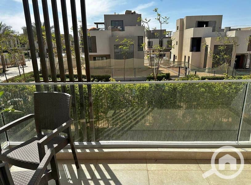 7 98faf4b0-43c5-4306-acd4-e6af9965aa37. jpeg