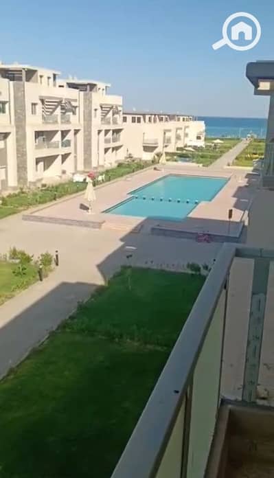 شاليه 2 غرفة نوم للبيع في العين السخنة، السويس - 273054546_4724429314271997_2352262239353881037_n. jpg