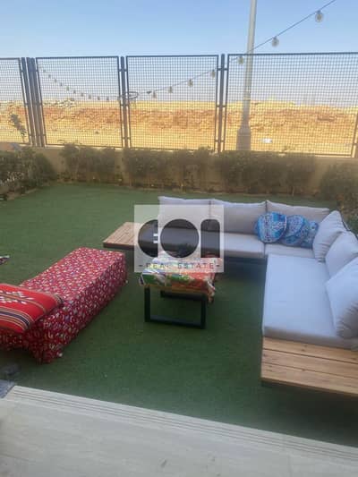 شقة 2 غرفة نوم للبيع في مدينة المستقبل، القاهرة - WhatsApp Image 2025-11-26 at 3.54. 40 PM. jpeg