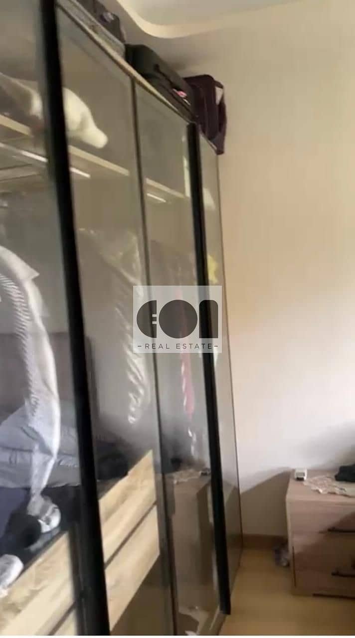 7 WhatsApp Image 2025-11-26 at 4.26. 13 PM (7). jpeg