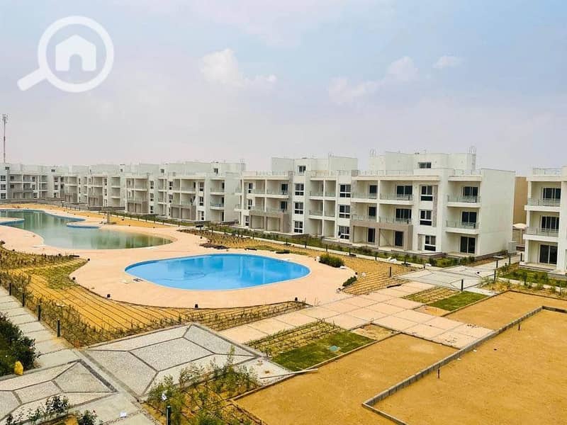 2 273154353_4780010838747645_8474996804882100163_n. jpg