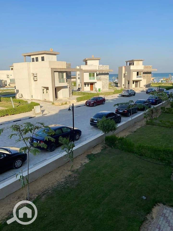 3 273609406_4760082944102610_7057156241132518381_n. jpg